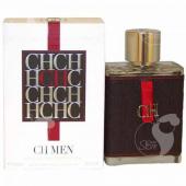 CH Carolina Herrera Perfume for Men